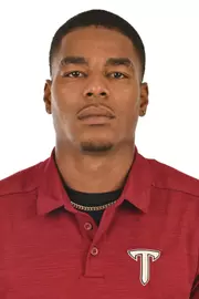 Eugene Vickers