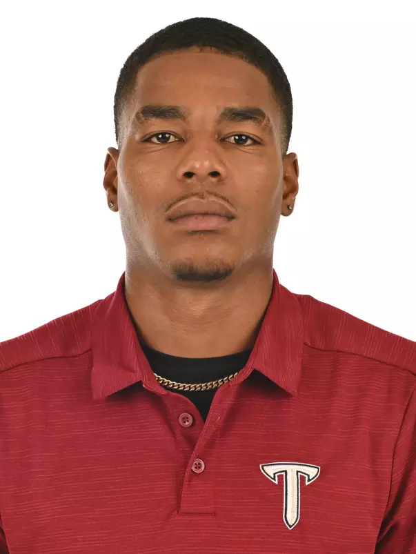 Eugene Vickers