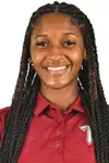 Kristianna Ware
