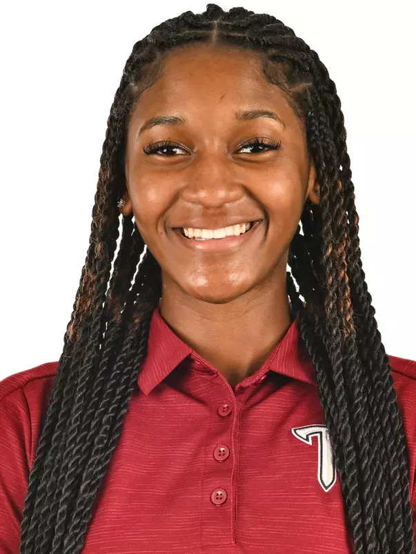 Kristianna Ware