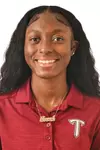 Shanyah Washington
