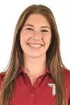 Whitney Clark