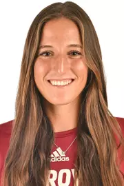 Kristina Kukaras