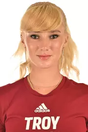 Valeriia Avdeeva