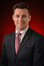 Adam Godwin