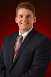 Logan Blackmon