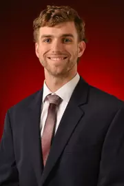 Jesse Hall