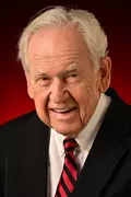 Mike Amos