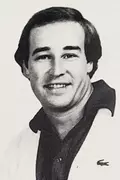 Chris Force