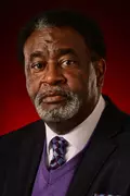 Carl Hollis