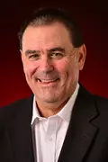 Mark Smartt