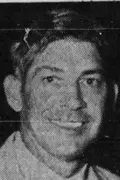 Sherrill Busby