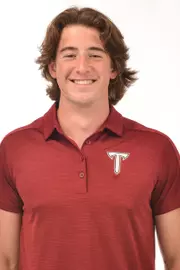 Jackson Le Bleu Headshot