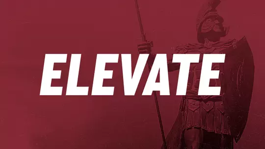 ELEVATE