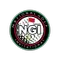 NGI
