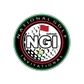 NGI