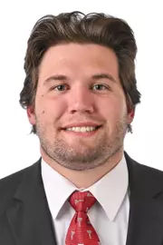 Grant Betts