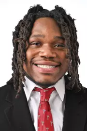 T.J. Jackson