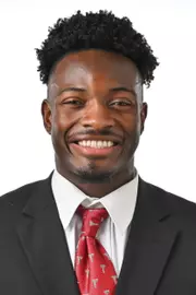 Kimani Vidal