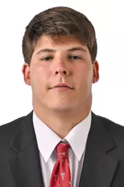 Gunnar Watson