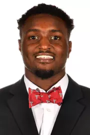 Jabre Barber