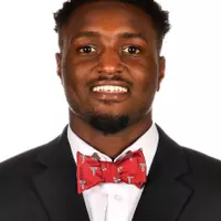 Western Kentucky