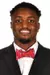 Western Kentucky