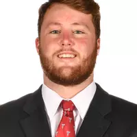 Western Kentucky