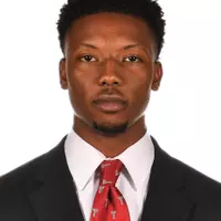Western Kentucky