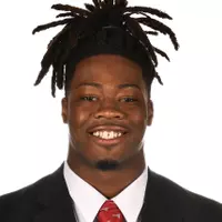 Louisiana