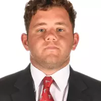 Western Kentucky