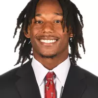 Western Kentucky