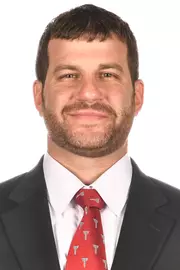 Greg Gasparato