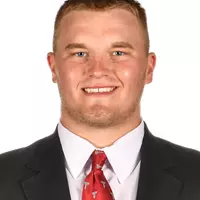 Duke