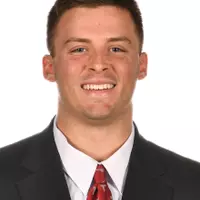 Western Kentucky