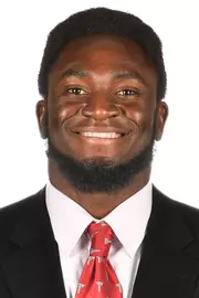 Richard Jibunor