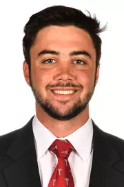 Zach Long
