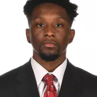 Duke