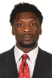Asa Martin