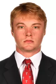 Blake Matthews
