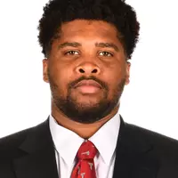 Duke