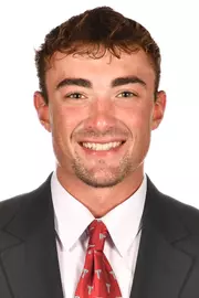 Clayton Ollendieck