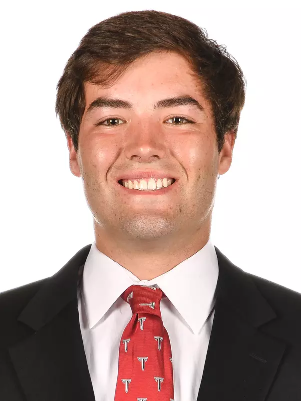 Scott Taylor Renfroe