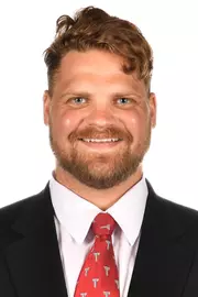 Quentin Skinner