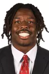 Javon Solomon