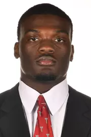 Keyshawn Swanson