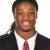 Western Kentucky