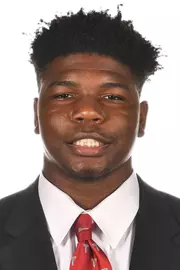 Tavares Williams Jr.