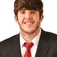 Texas St.