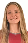 2023 Troy University Volleyball
